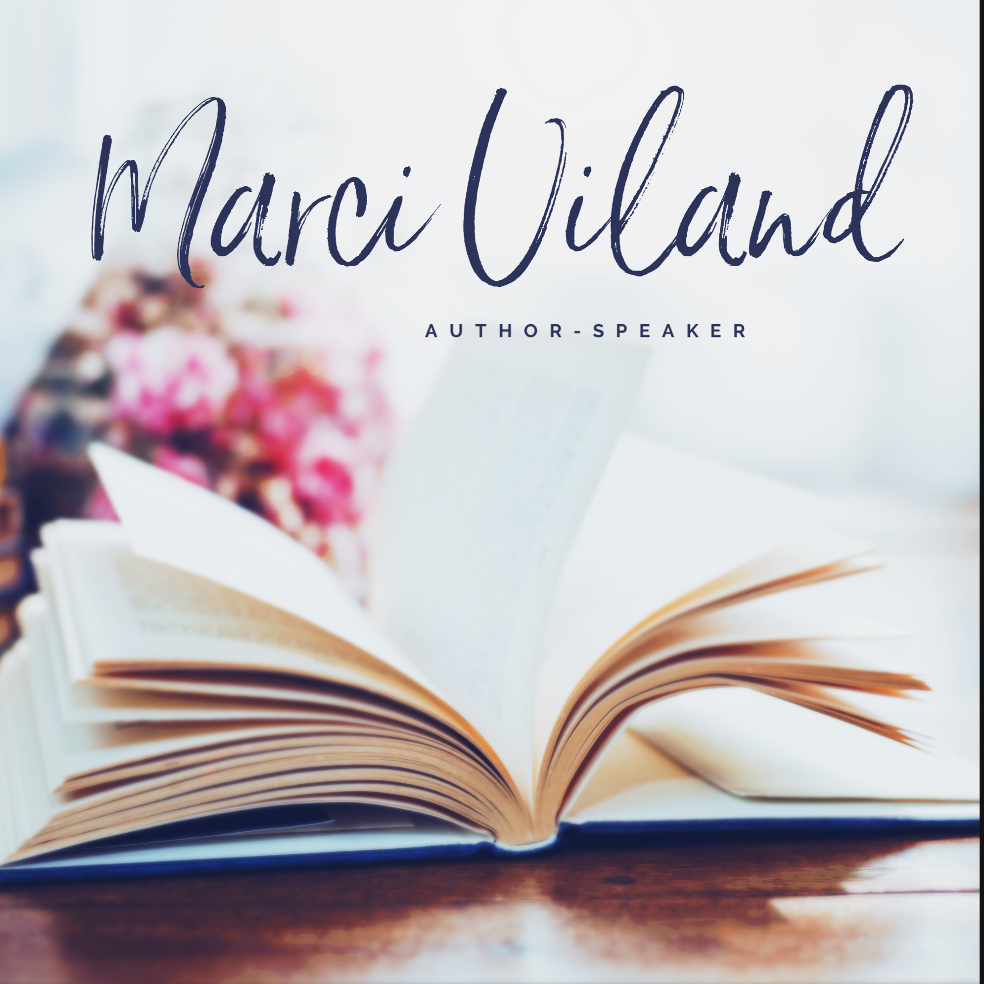 Marci Viland