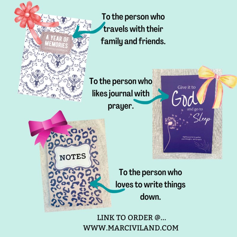 Teacher Gifts