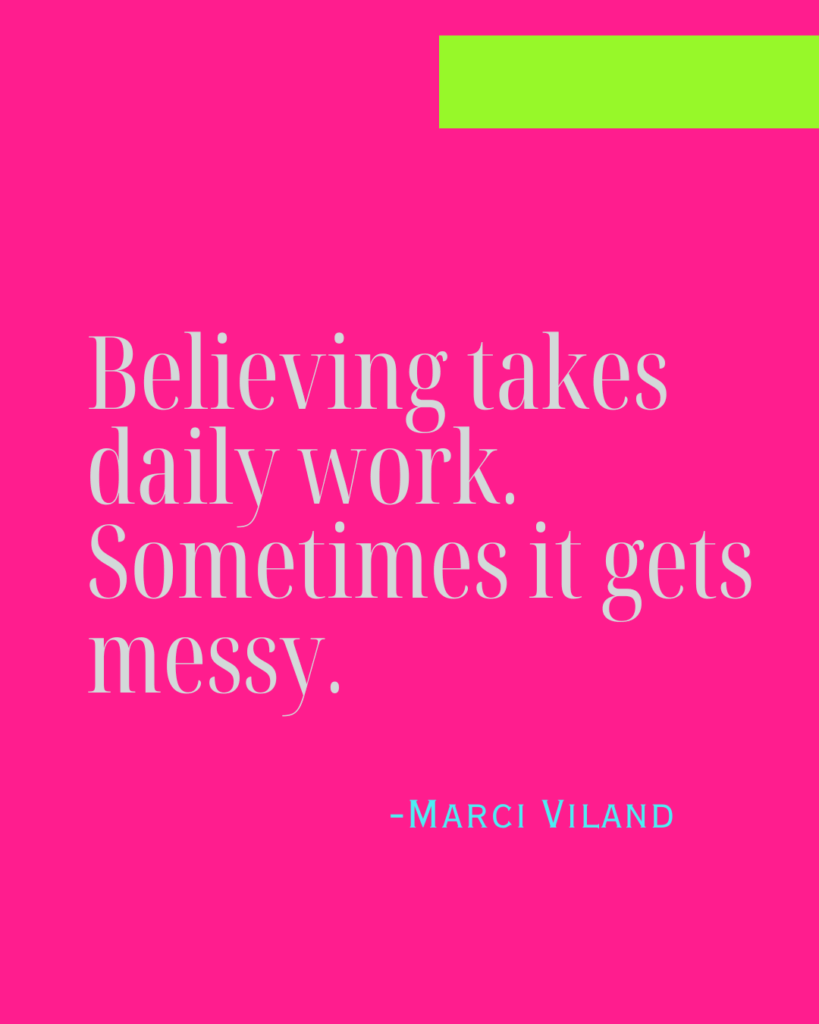 Copy Of Determination Doesnt Ask For 819x1024