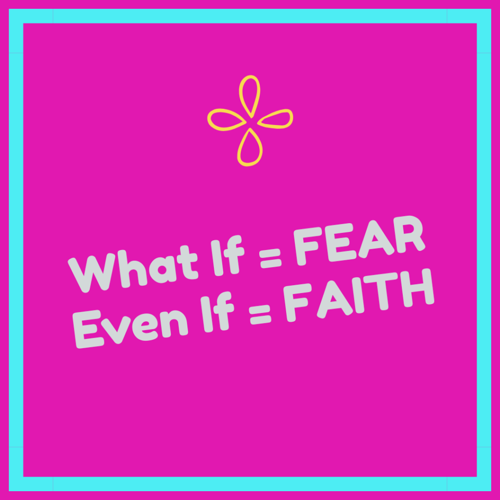 Copy Of Copy Of Copy Of Copy Of Copy Of Copy Of Copy Of Marci Viland 1024x1024