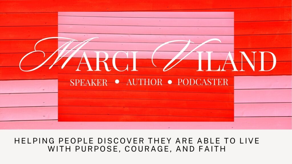 aesthetic simple interior design business presentation