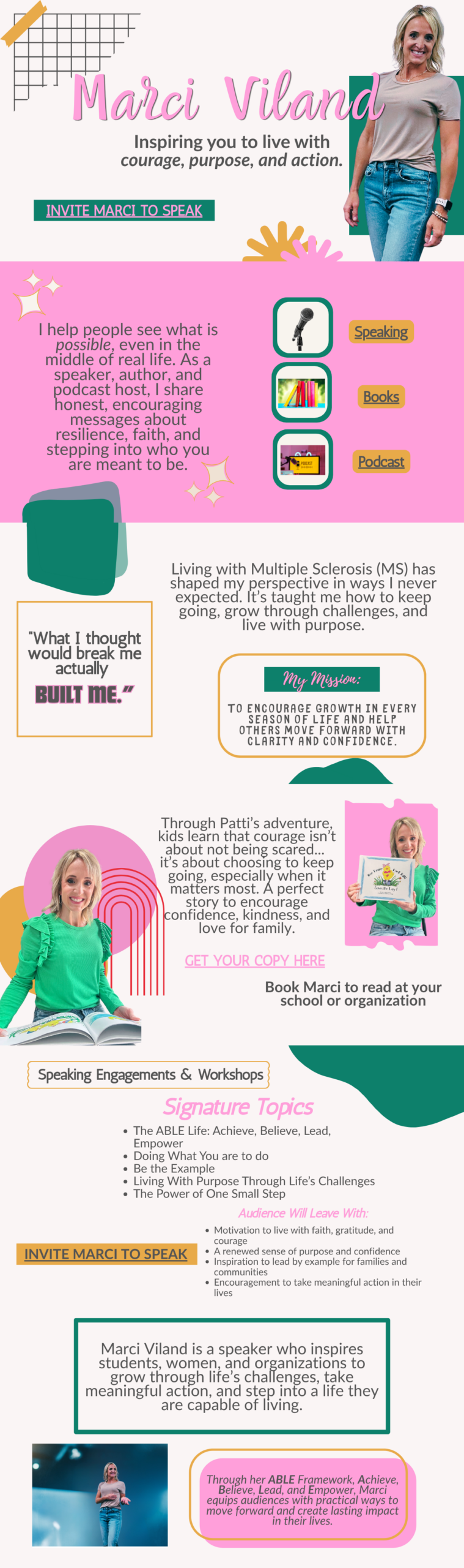 copy of add a heading (1)