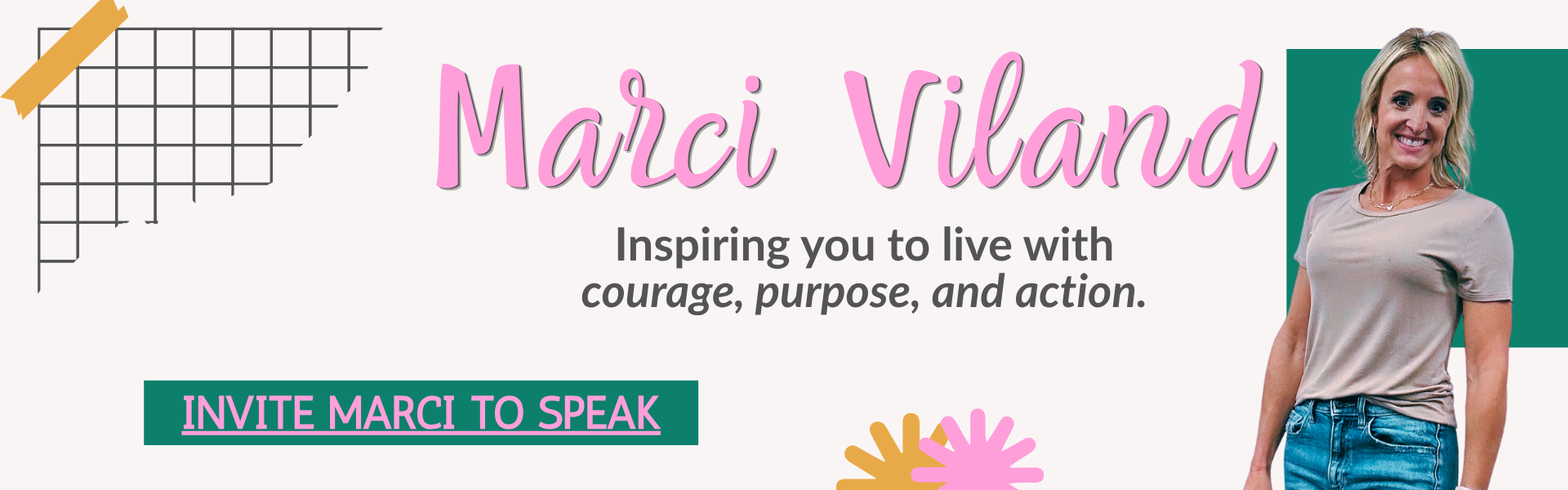 website main page (1)