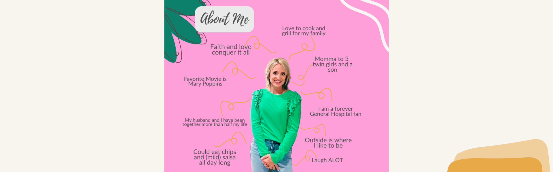 website main page (10)