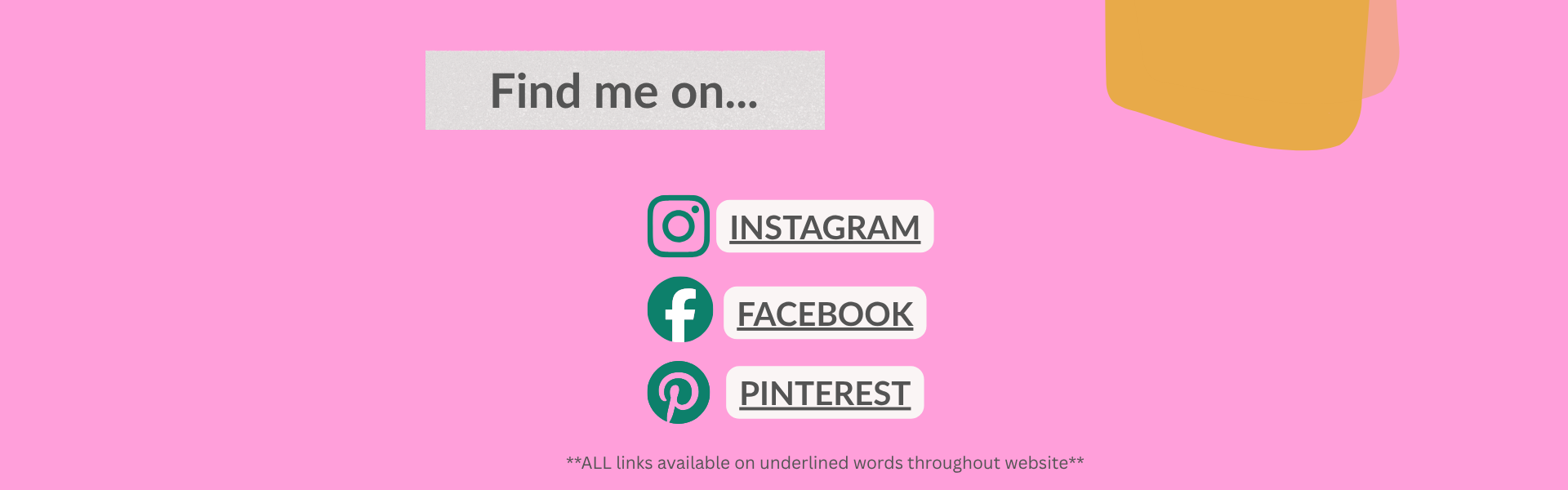 website main page (11)