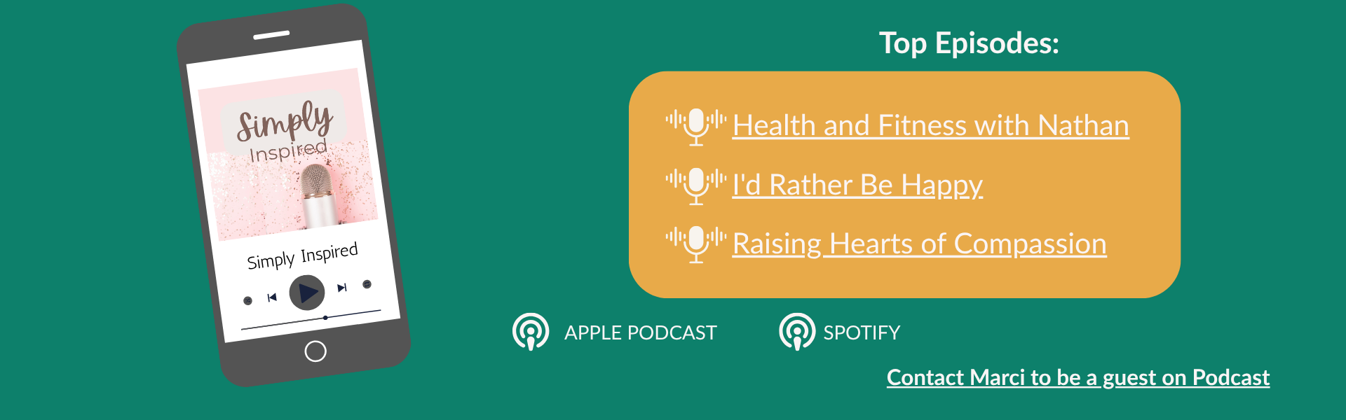 website main page (12)