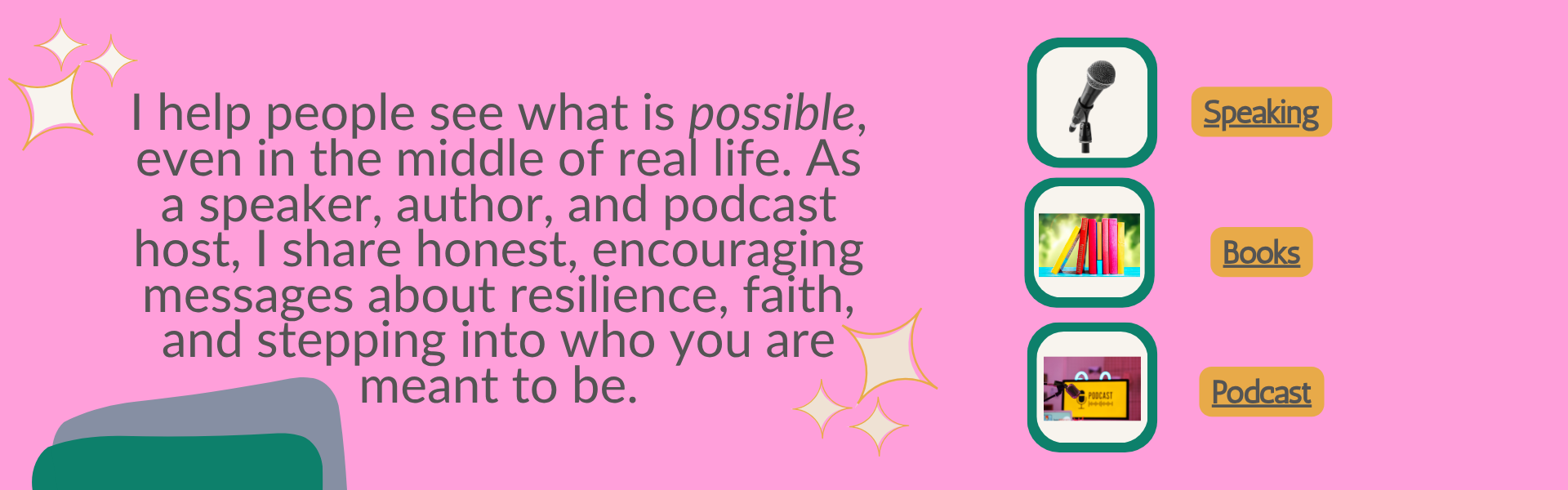 website main page (2)