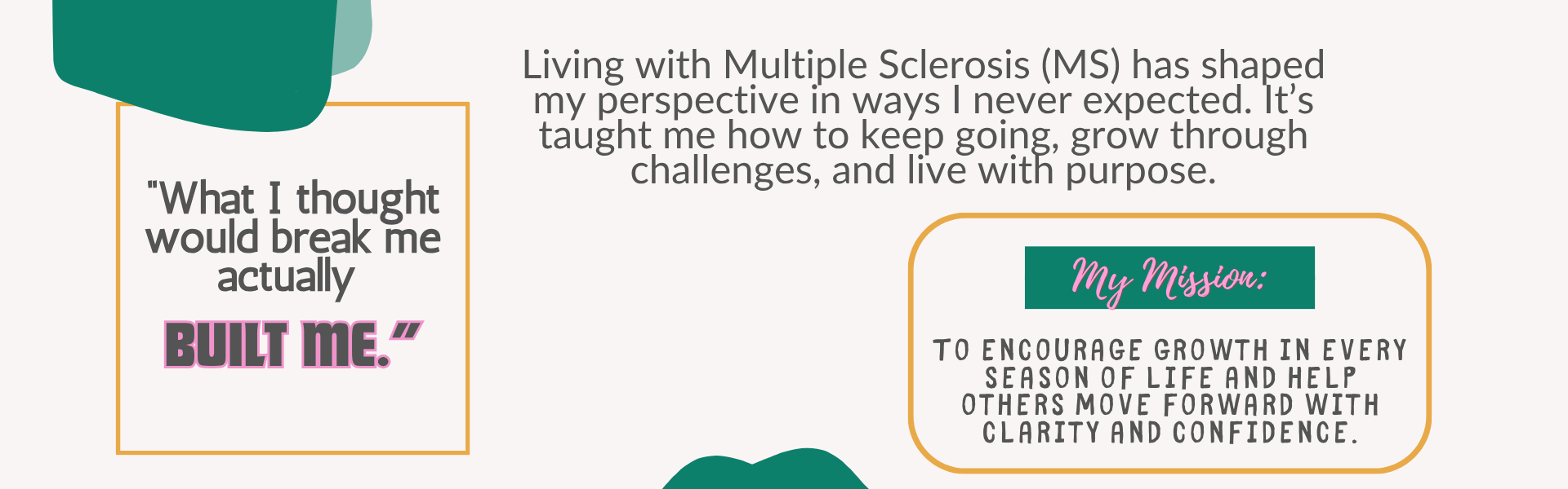 website main page (3)