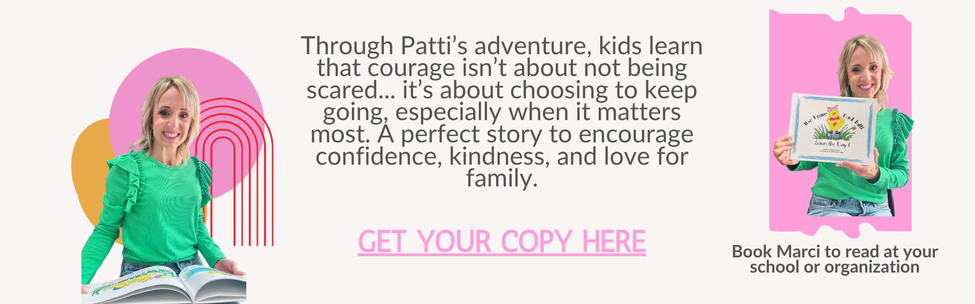 website main page (4)