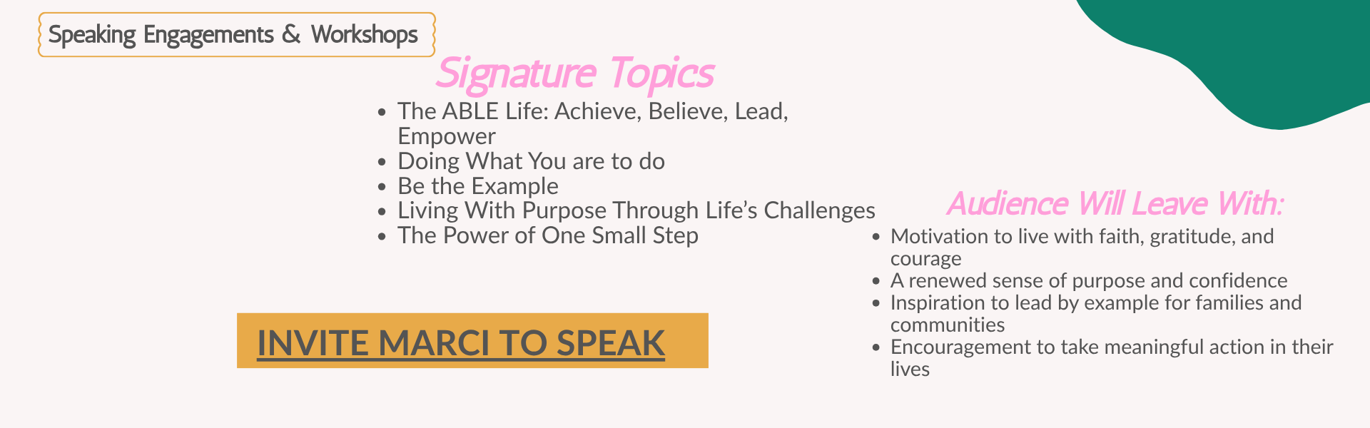 website main page (5)